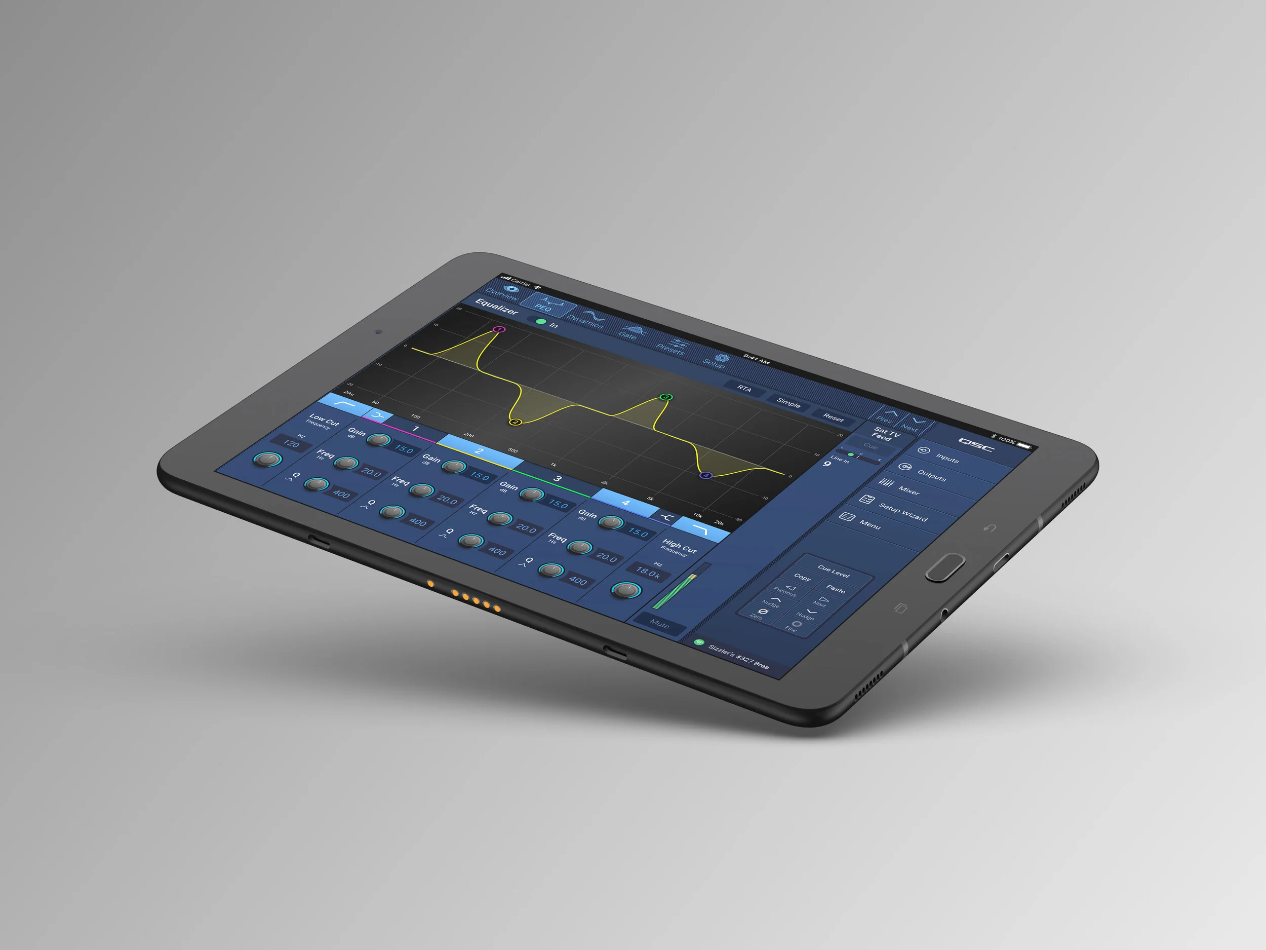 MP Install_tablet.jpg