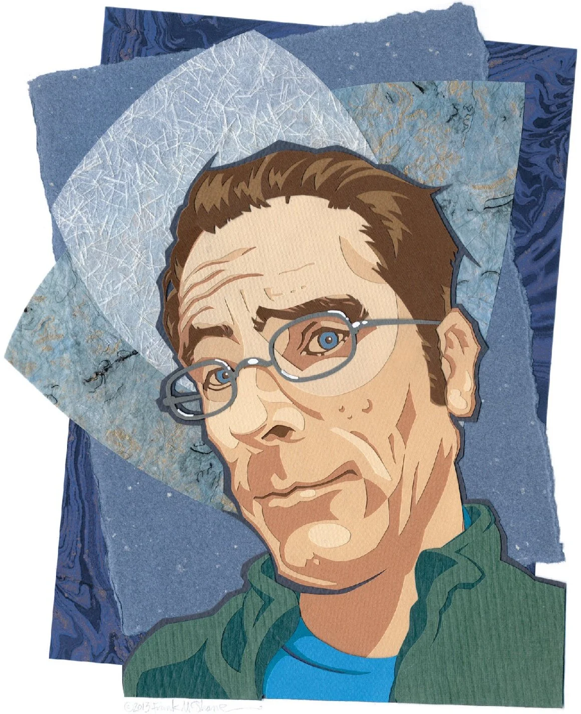 WEBSITE_SelfPortrait_CUTPAPER.jpg