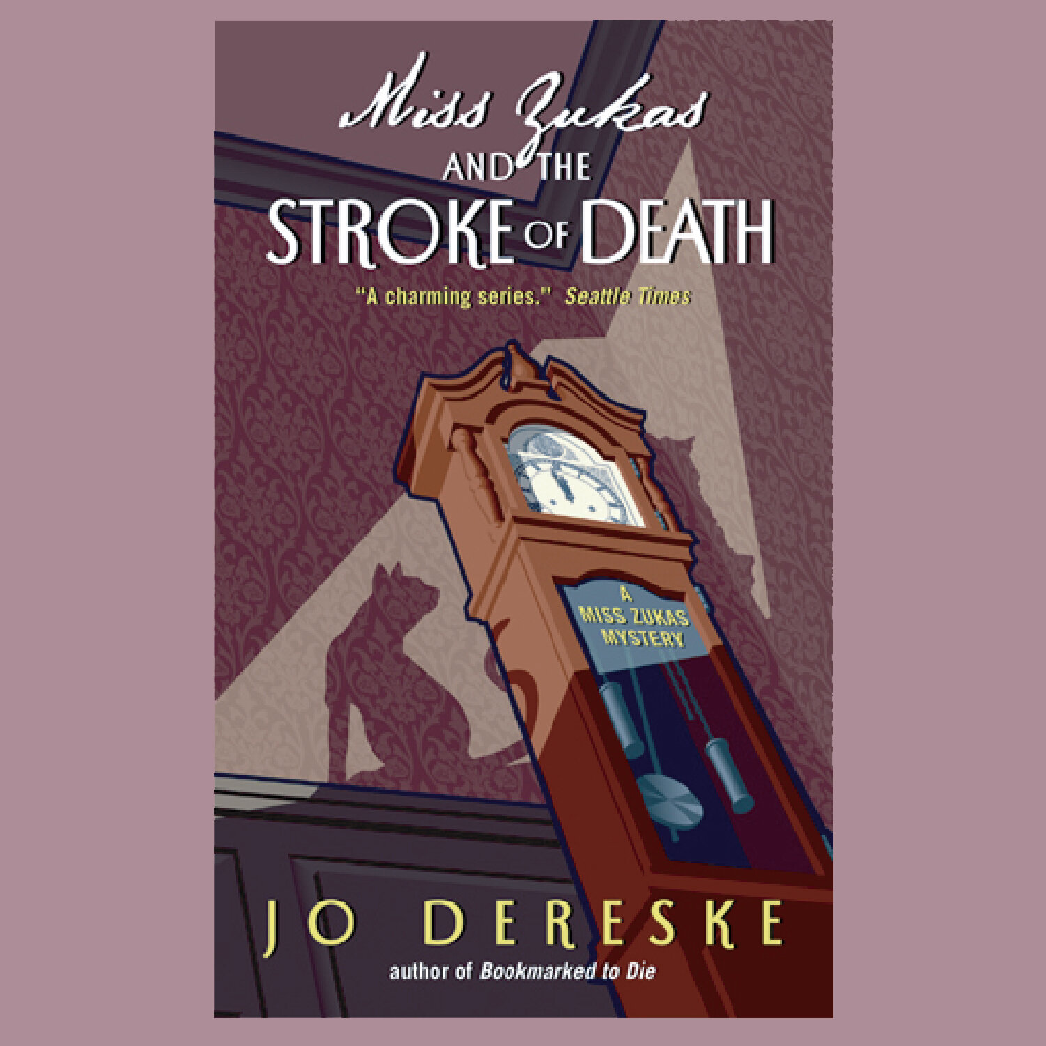 01 WEBSITE_StrokeOfDeath_ReddishBacckgrd_COVER.jpg