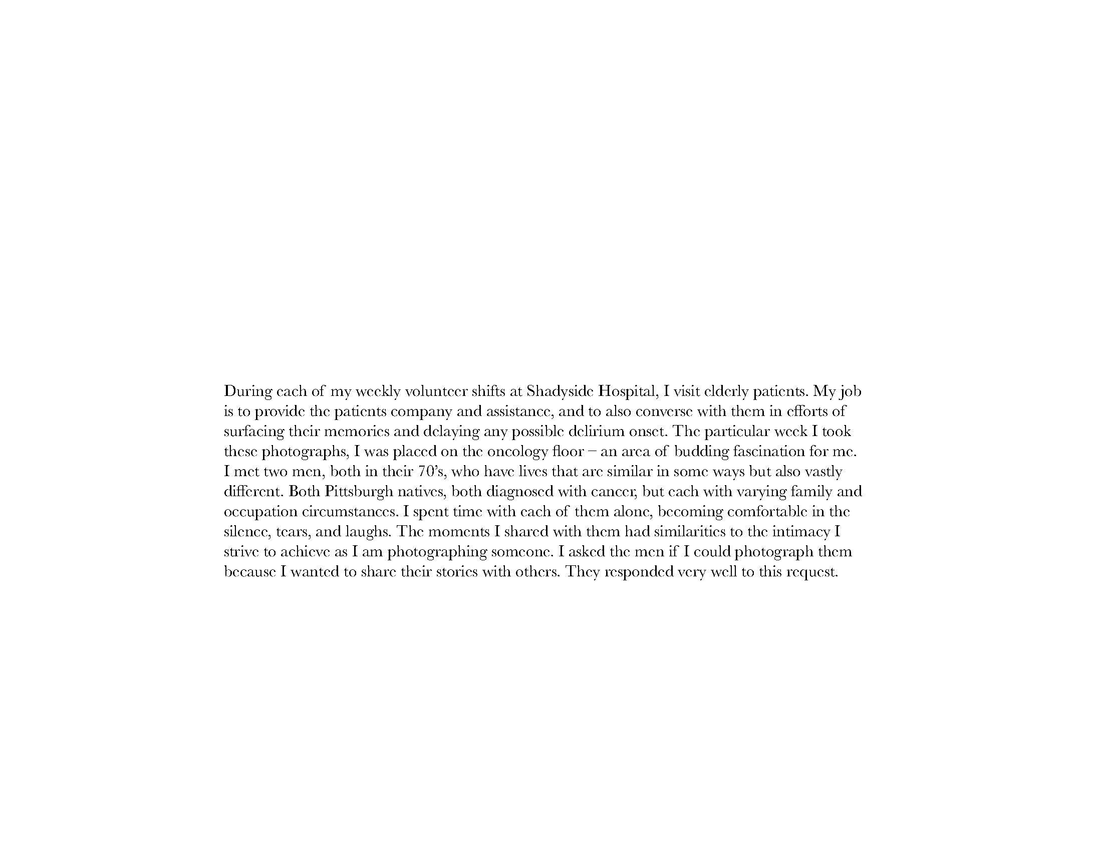 Sample+3_Page_3.jpg