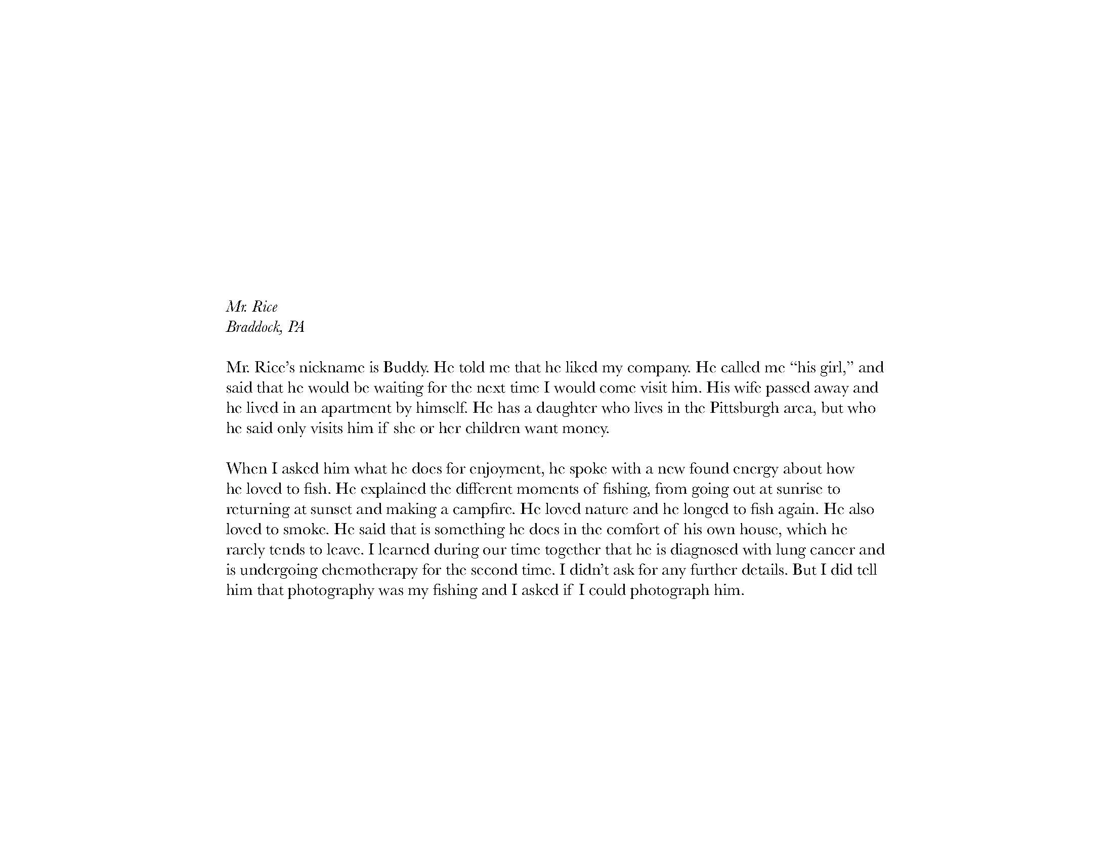 Sample+3_Page_4.jpg