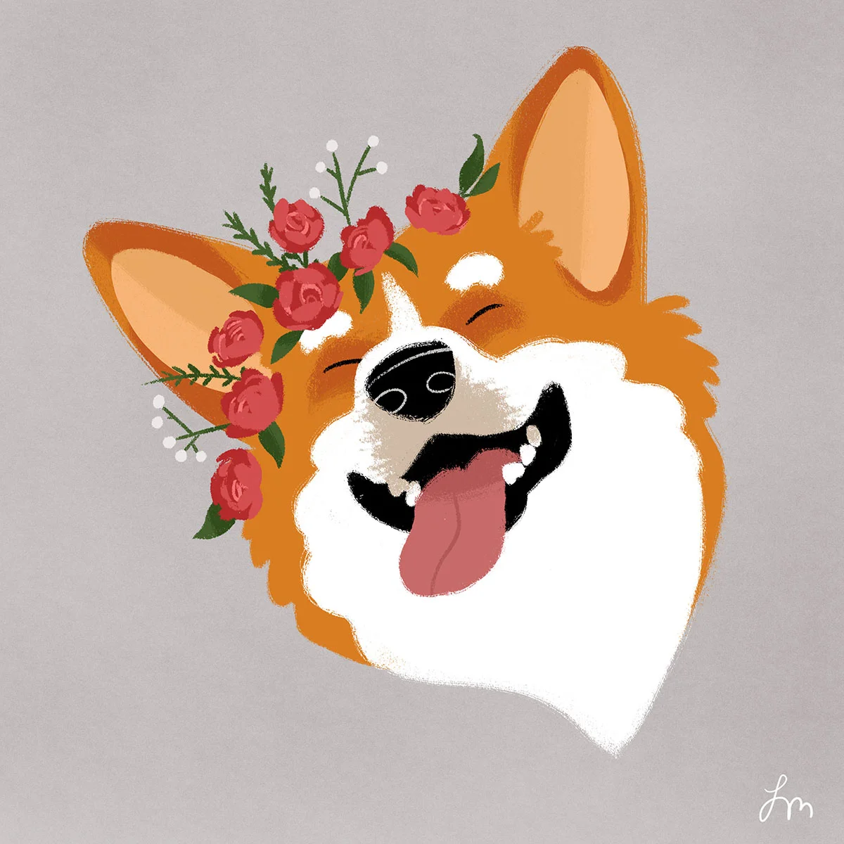 Corgi1200.jpg