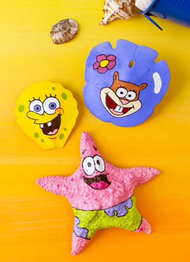 nickelodeonshellsSB.JPG