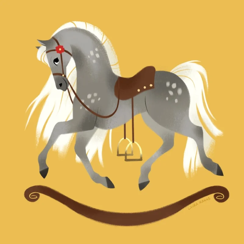 rockinghorse.JPG