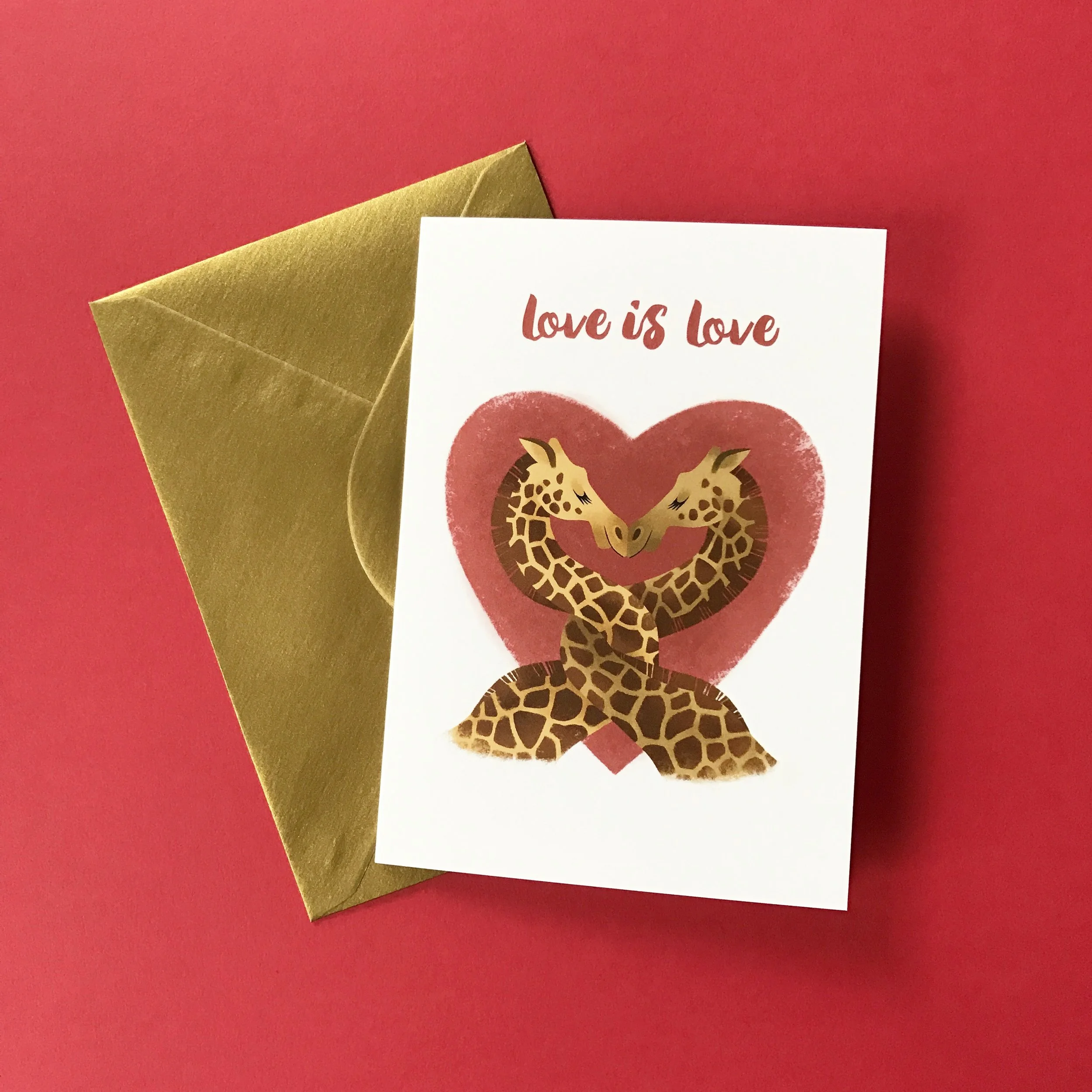 LoveisLoveCard.JPG