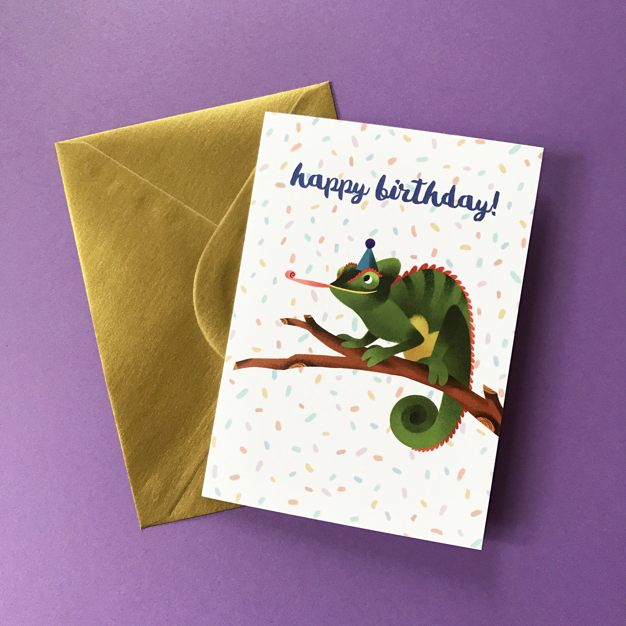 HappyBirthdayCard.JPG