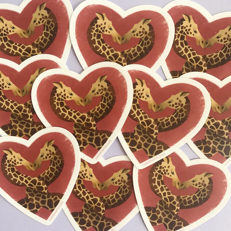 giraffestickers.JPG