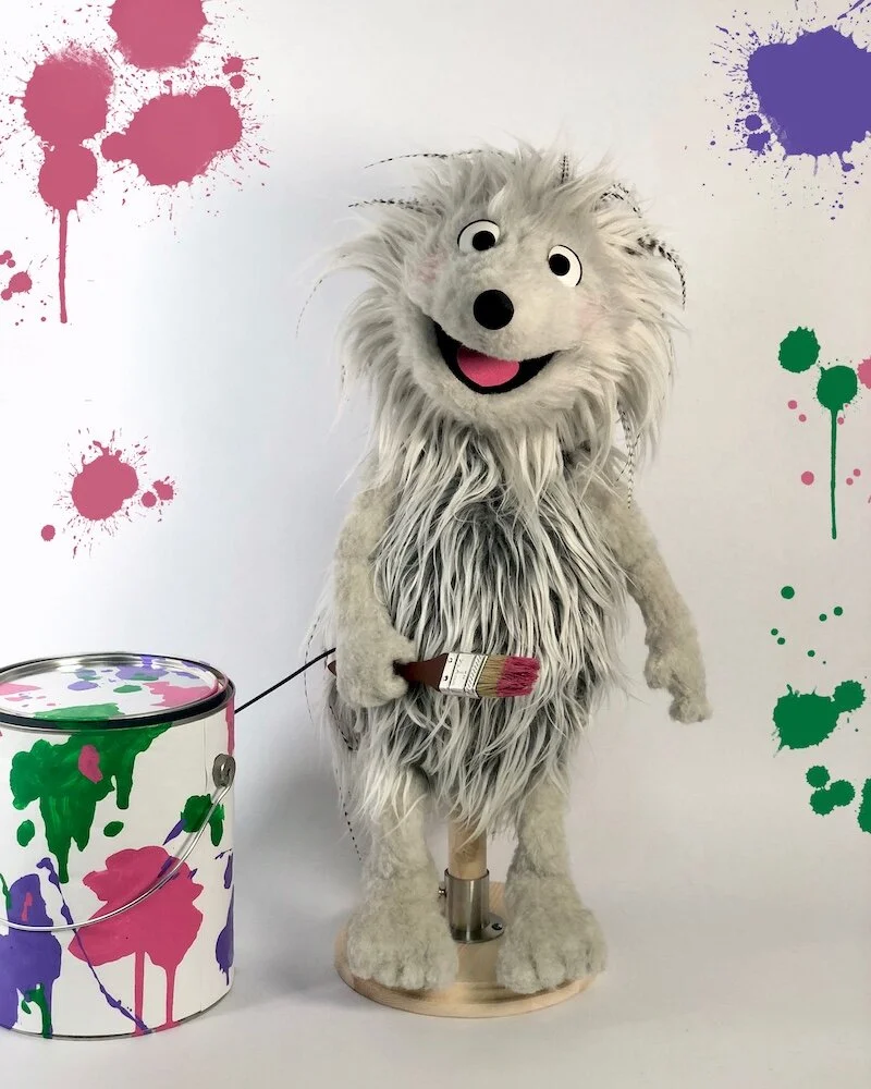 Pinkyfrontpaint 800.jpeg