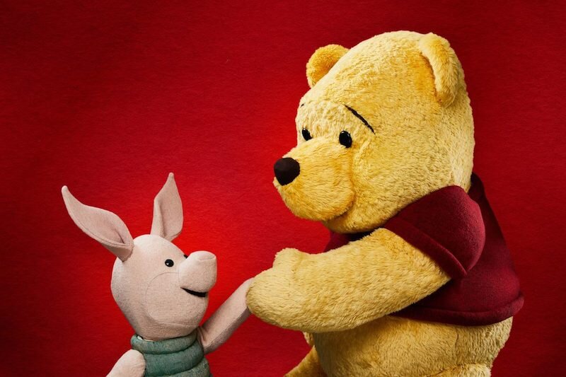 pigletwinnie800.JPG