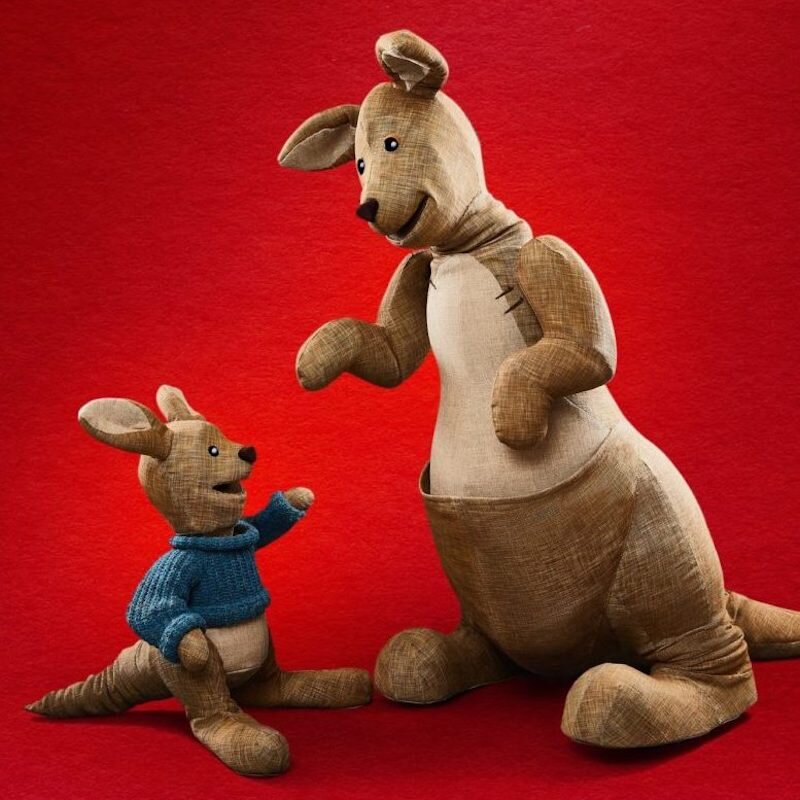 rookanga800.JPG