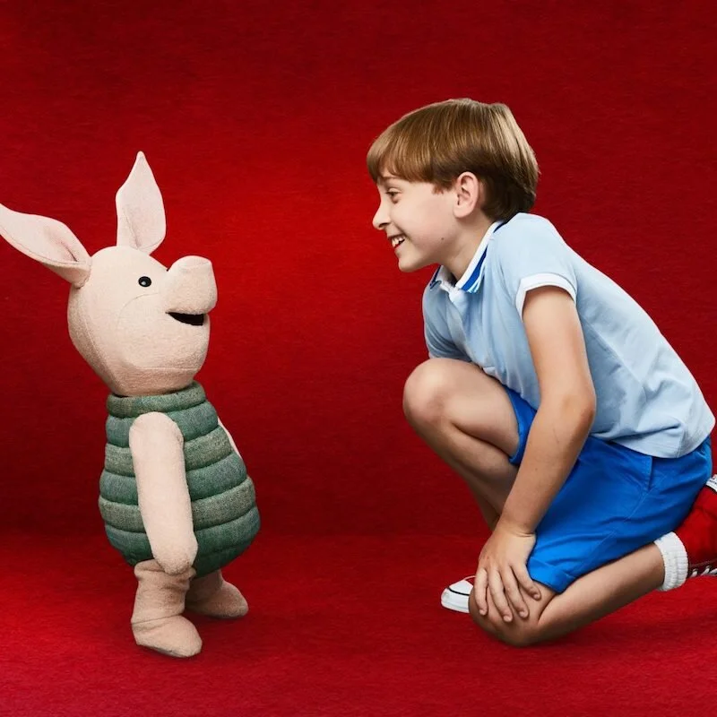 piglet800.JPG