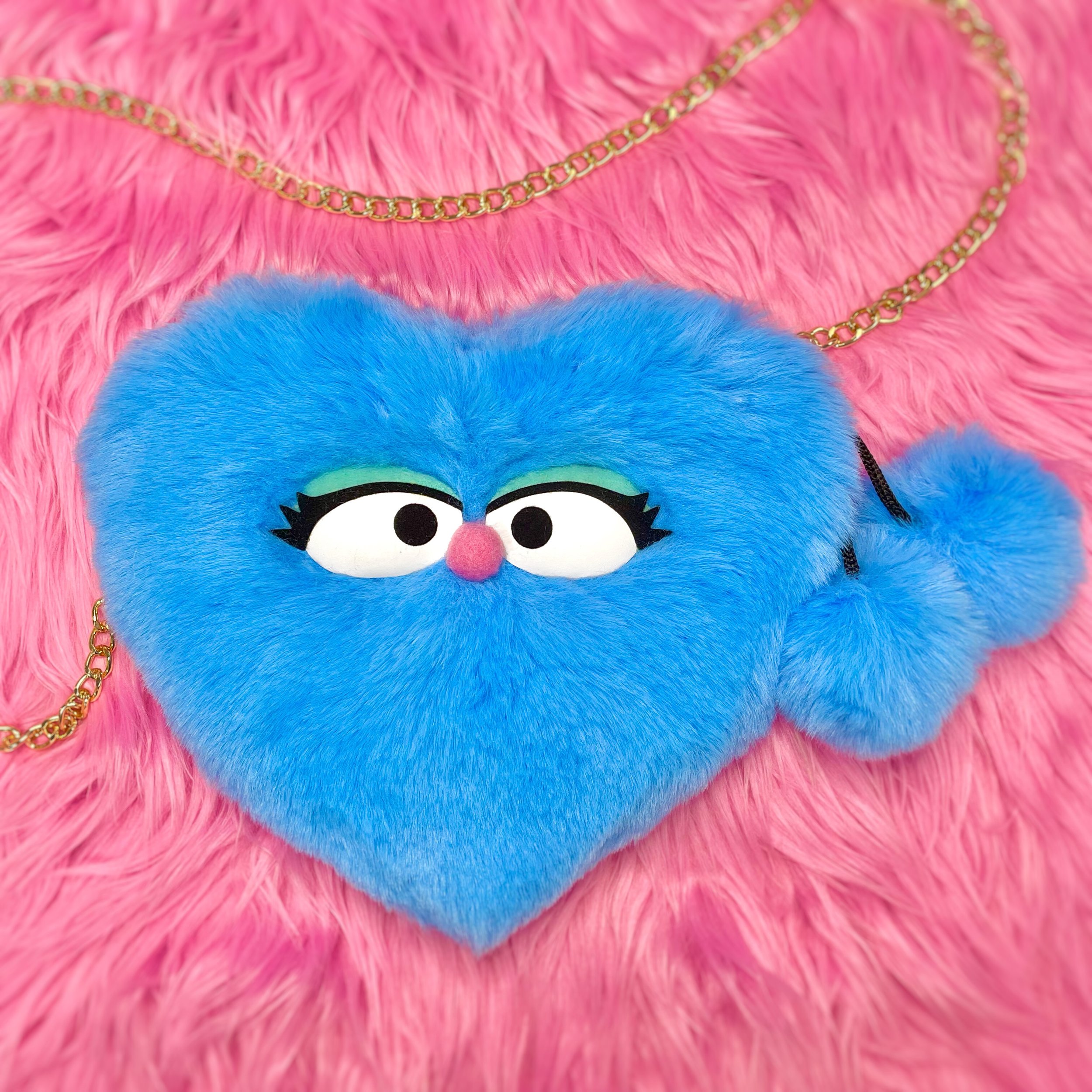 FullSizeRender 6.JPG