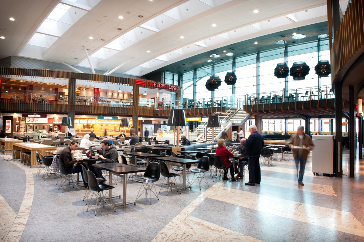 Dining at WestQuay 2_WEB.jpg