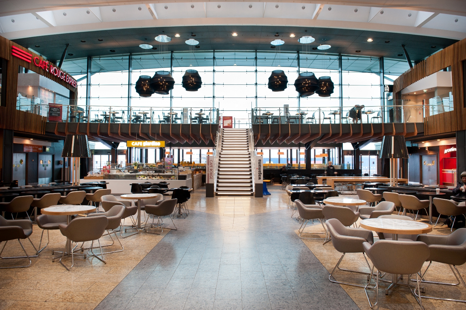 Dining at WestQuay 5_WEB.jpg