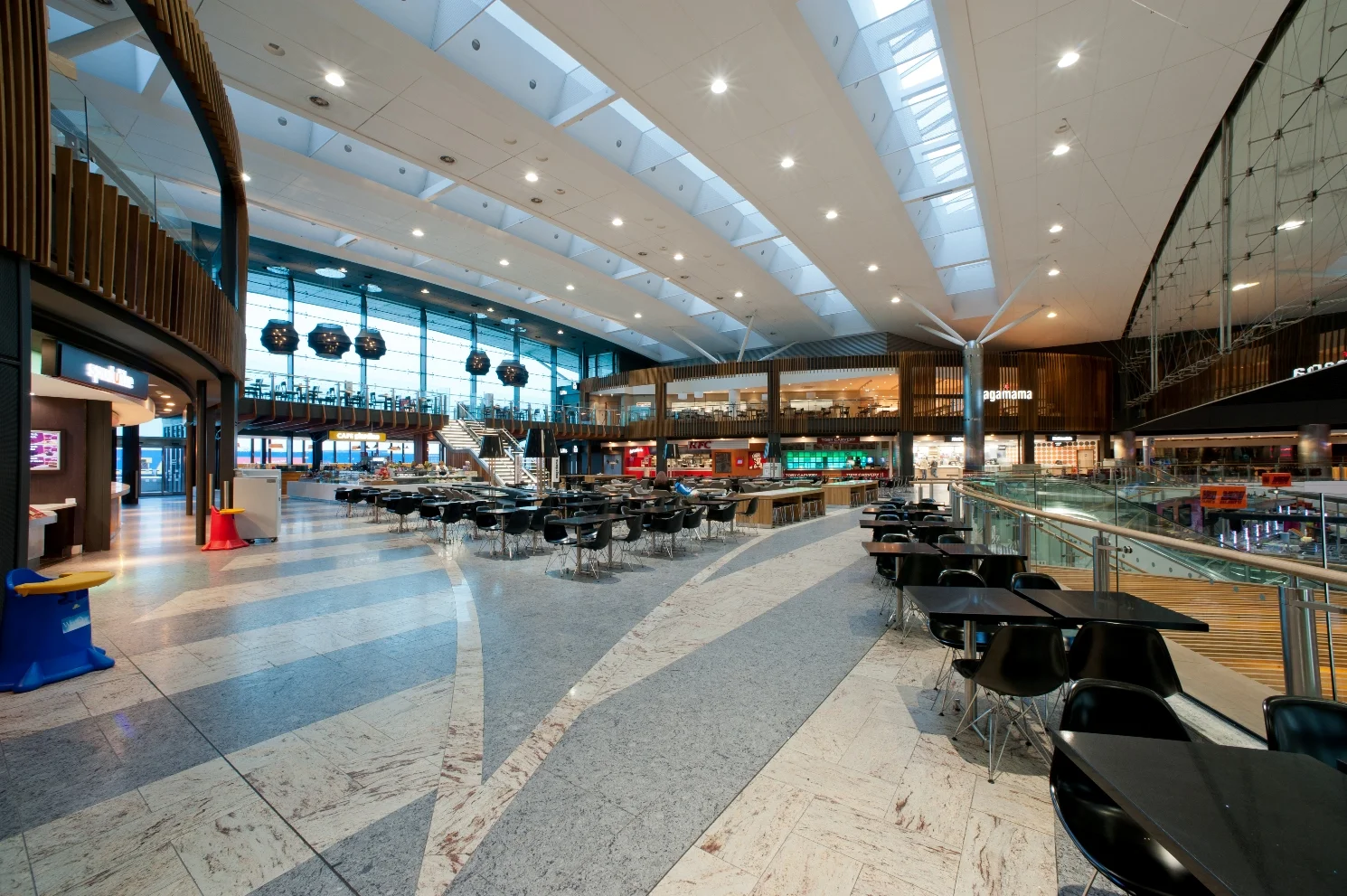 Dining at WestQuay 7_WEB.jpg