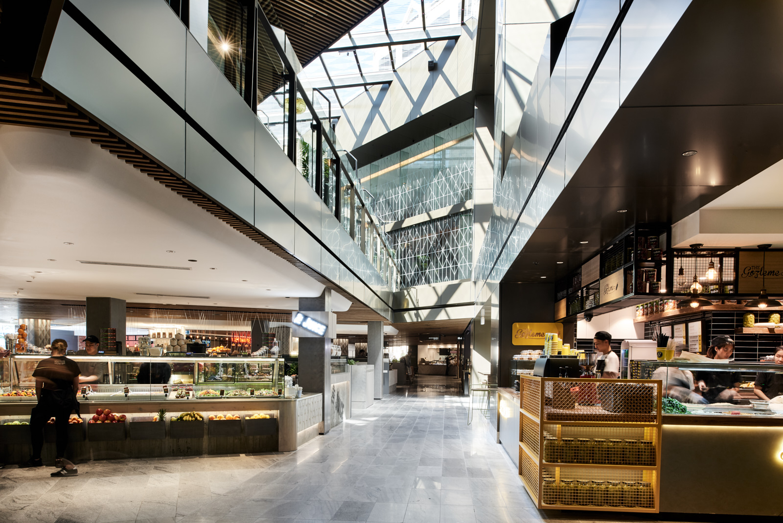MTRDC GatewayCircularQuay_14.jpg