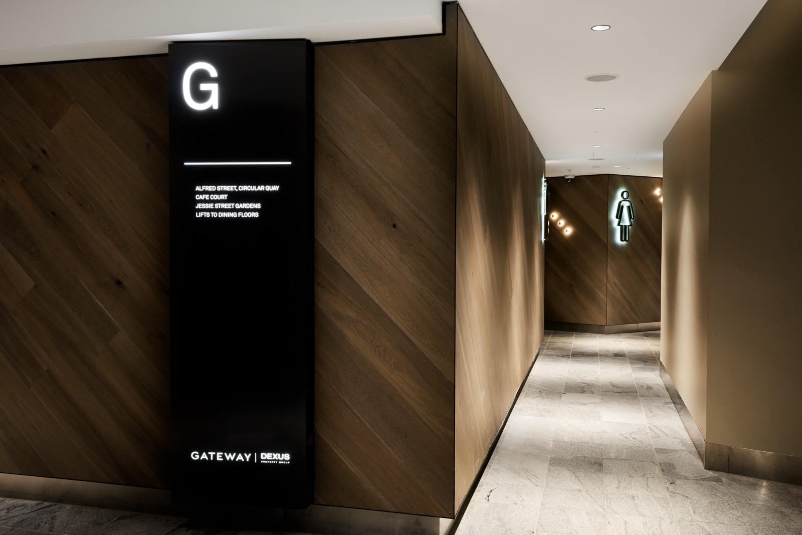 MTRDC GatewayCircularQuay_30.jpg