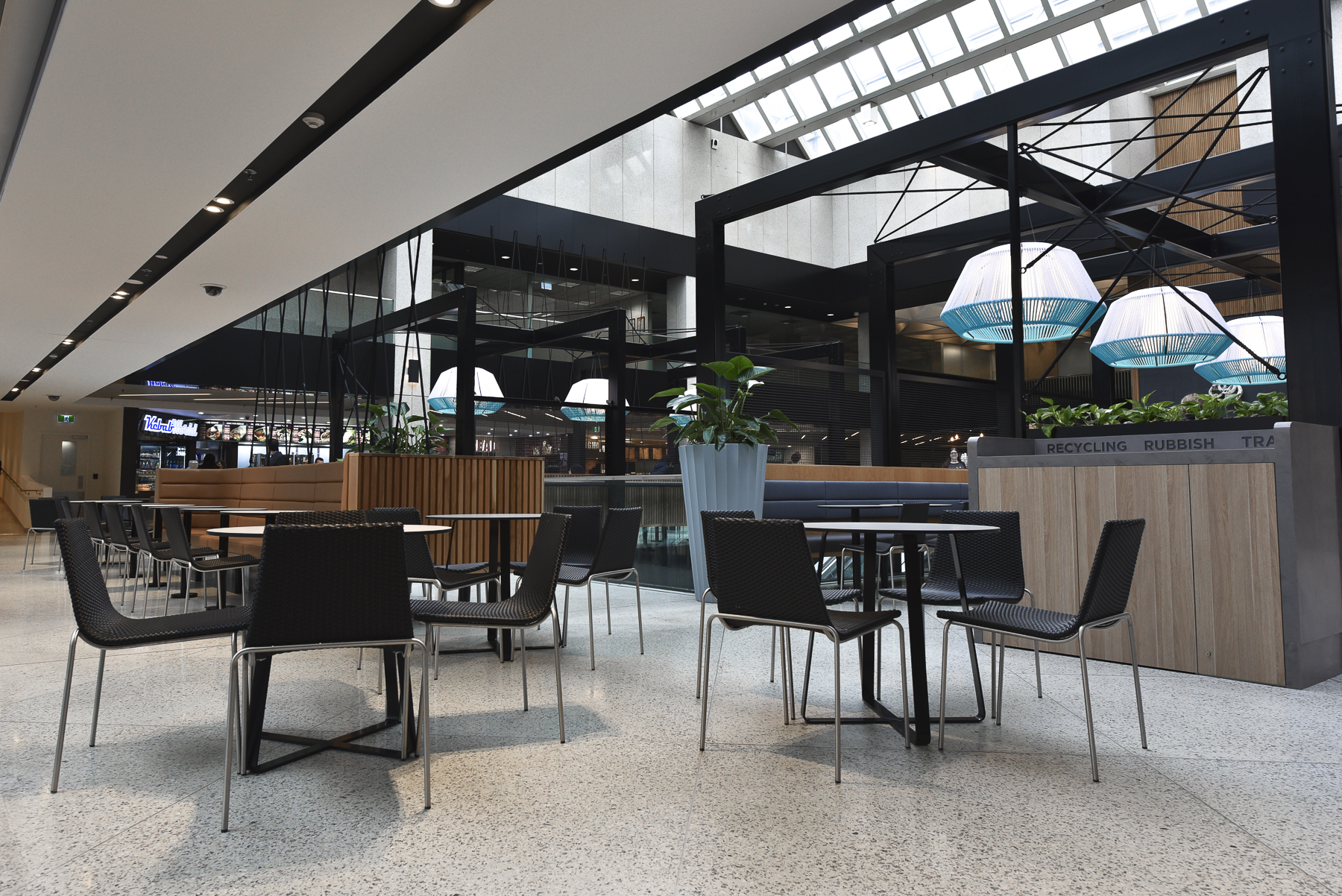 MTRDC Galleria 1.jpg