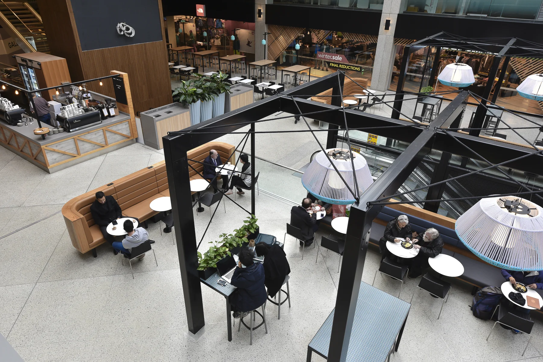 MTRDC Galleria 5.jpg