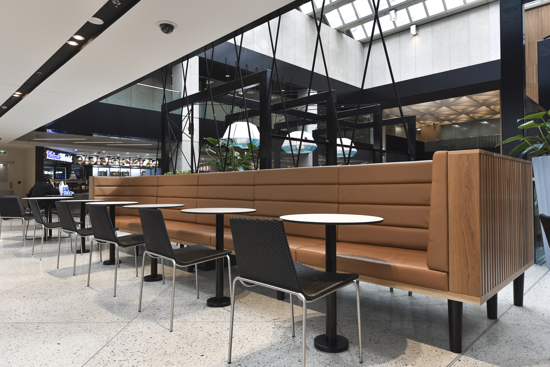 MTRDC Galleria 6.jpg