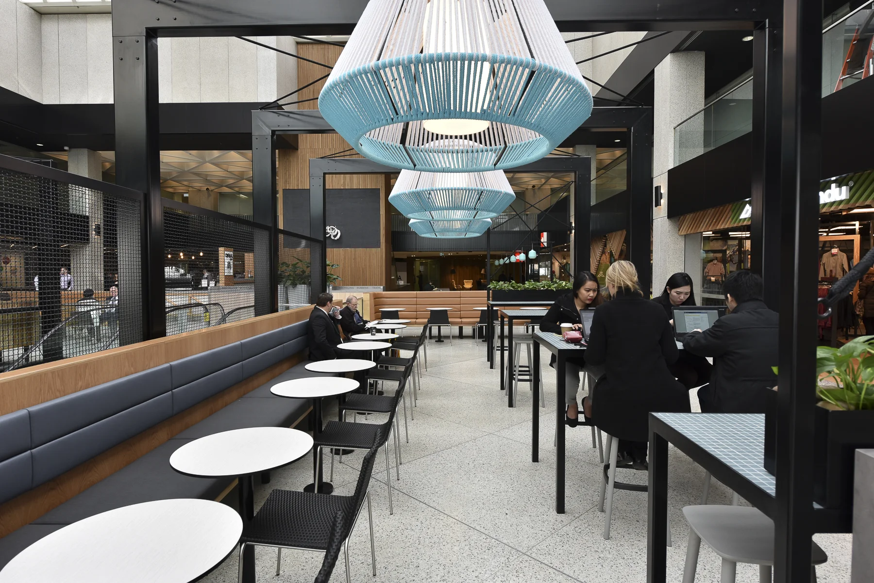 MTRDC Galleria 8.jpg