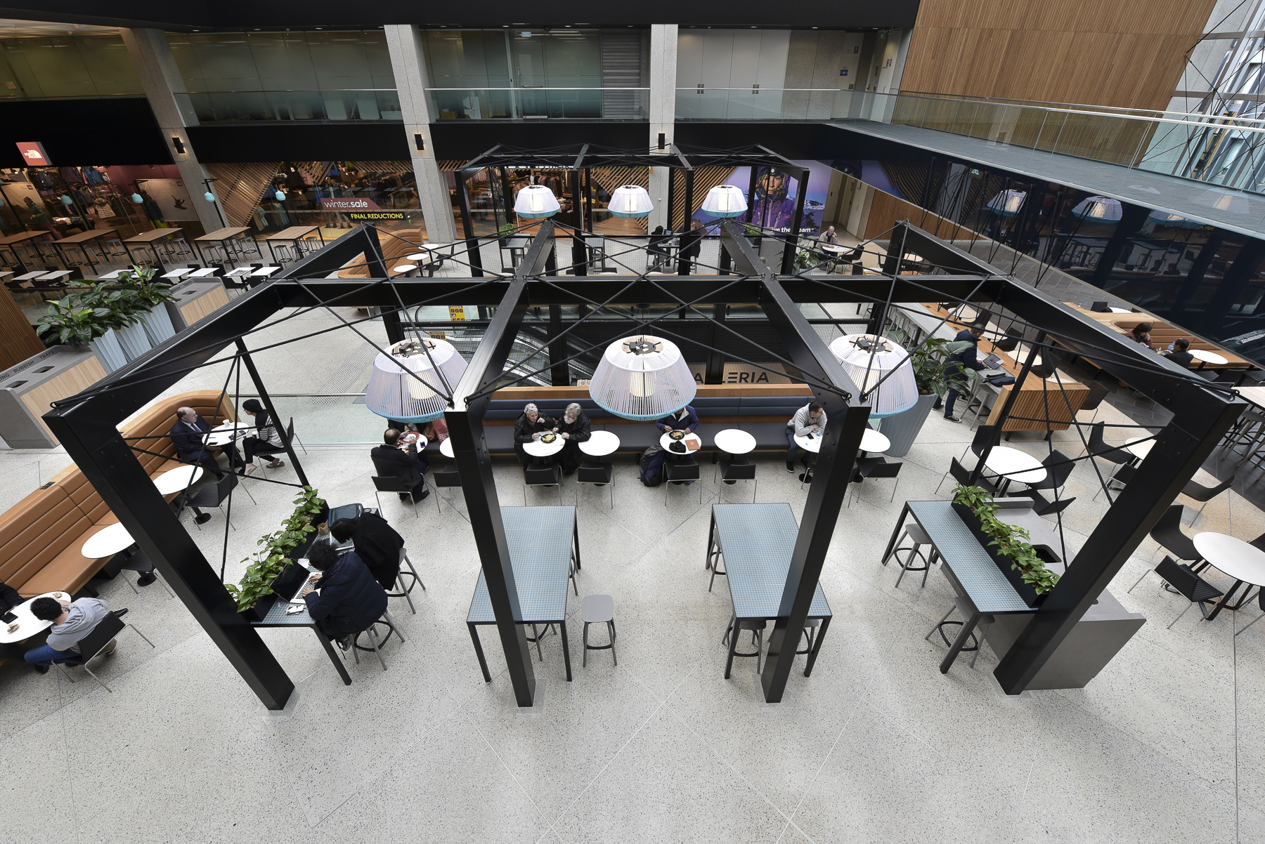 MTRDC Galleria 10.jpg