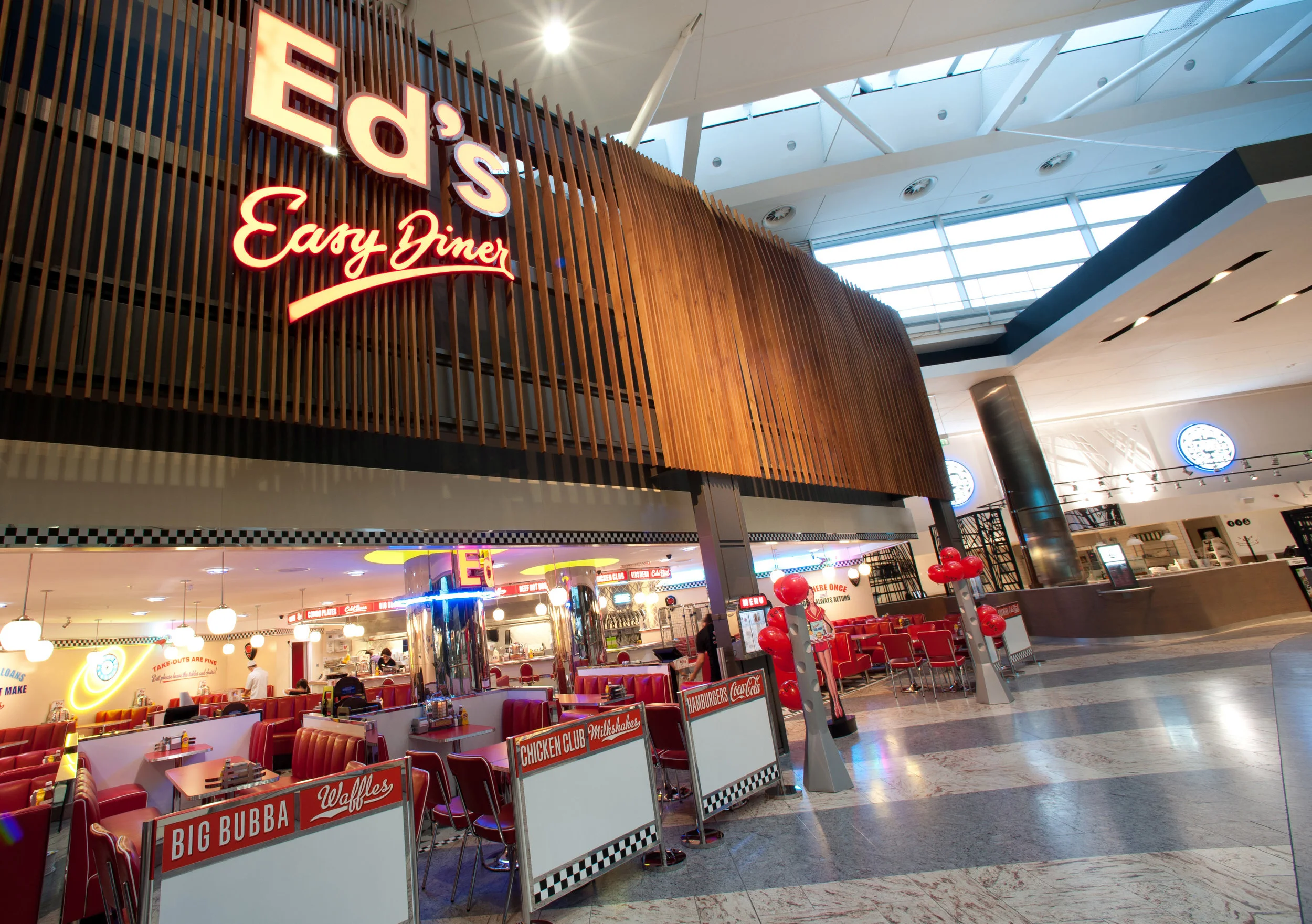 MTRDC Westquay Dining 5.jpg