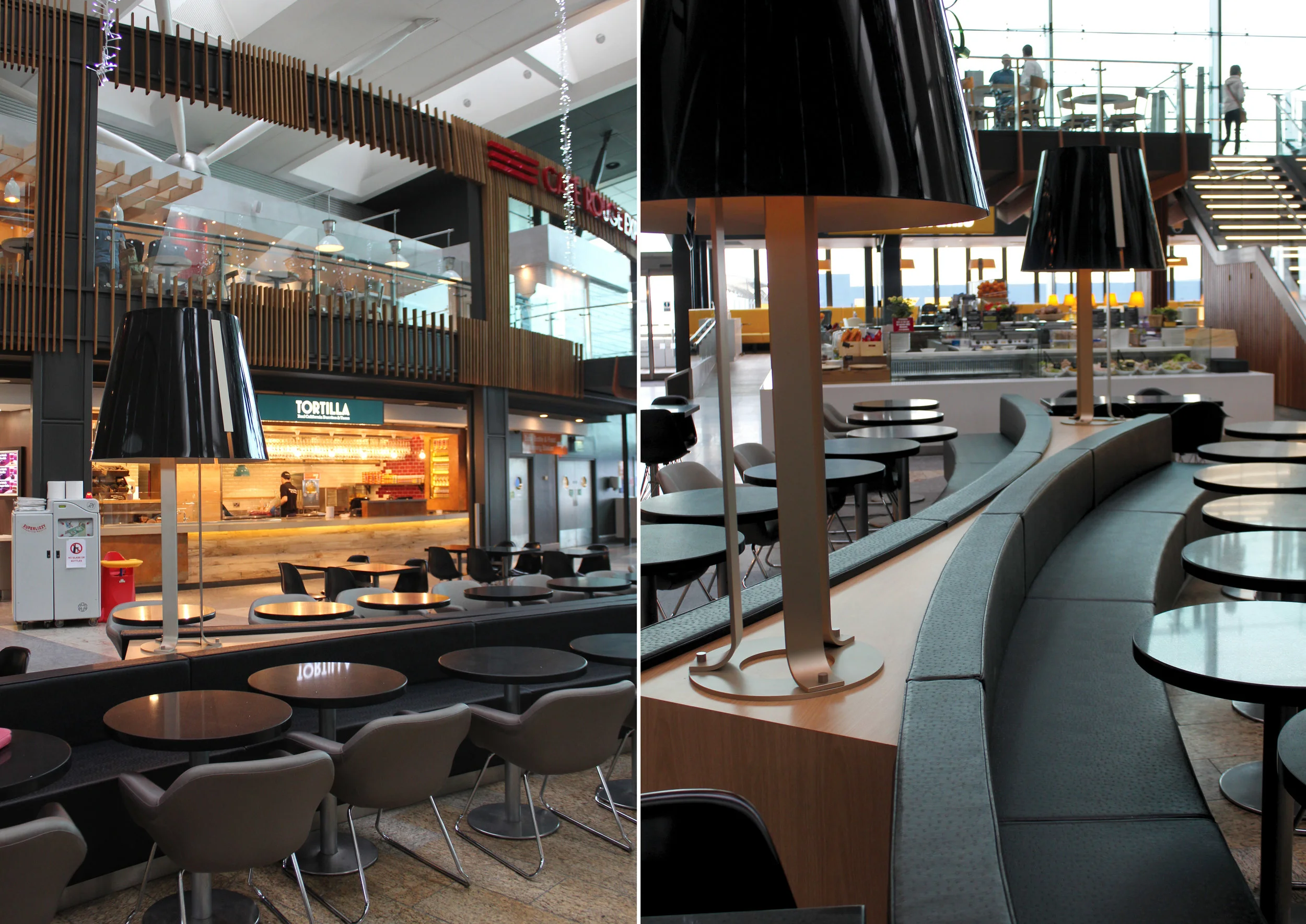 MTRDC Westquay Dining 3.jpg
