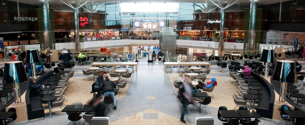 MTRDC Westquay Dining 7.jpg
