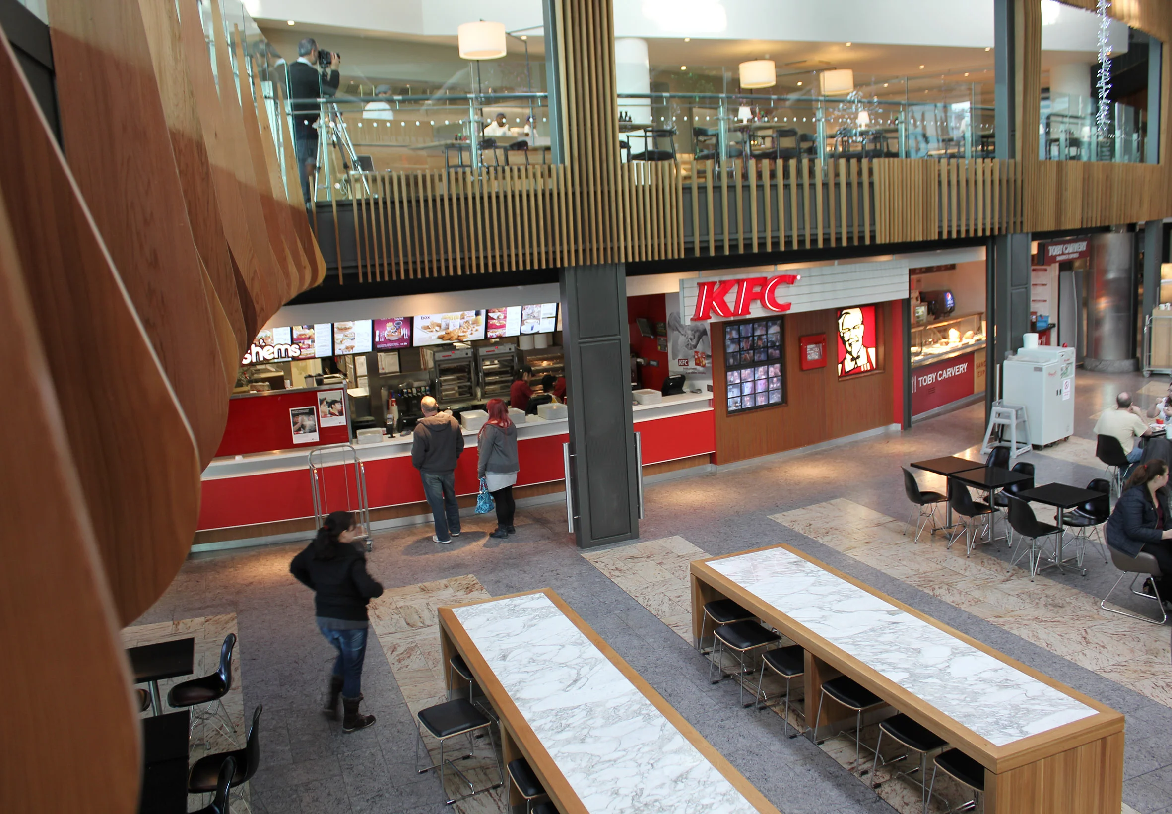 MTRDC Westquay Dining 9.jpg