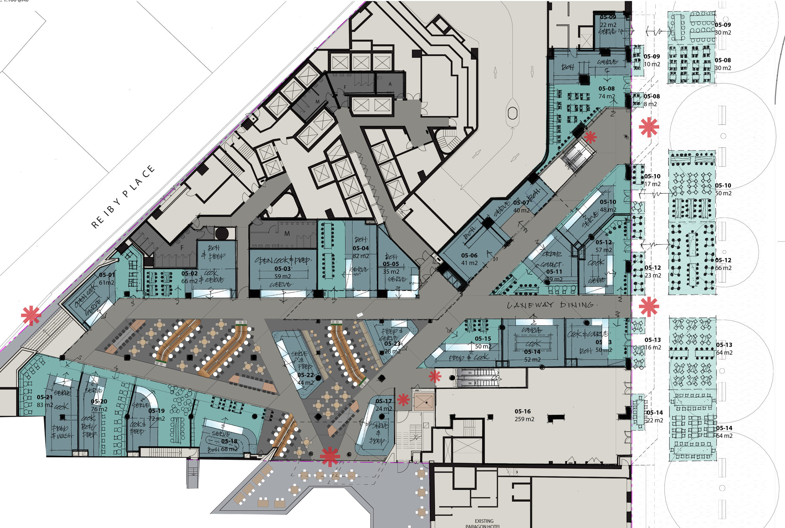 MTRDC Gateway Dining Concept Plan.jpg