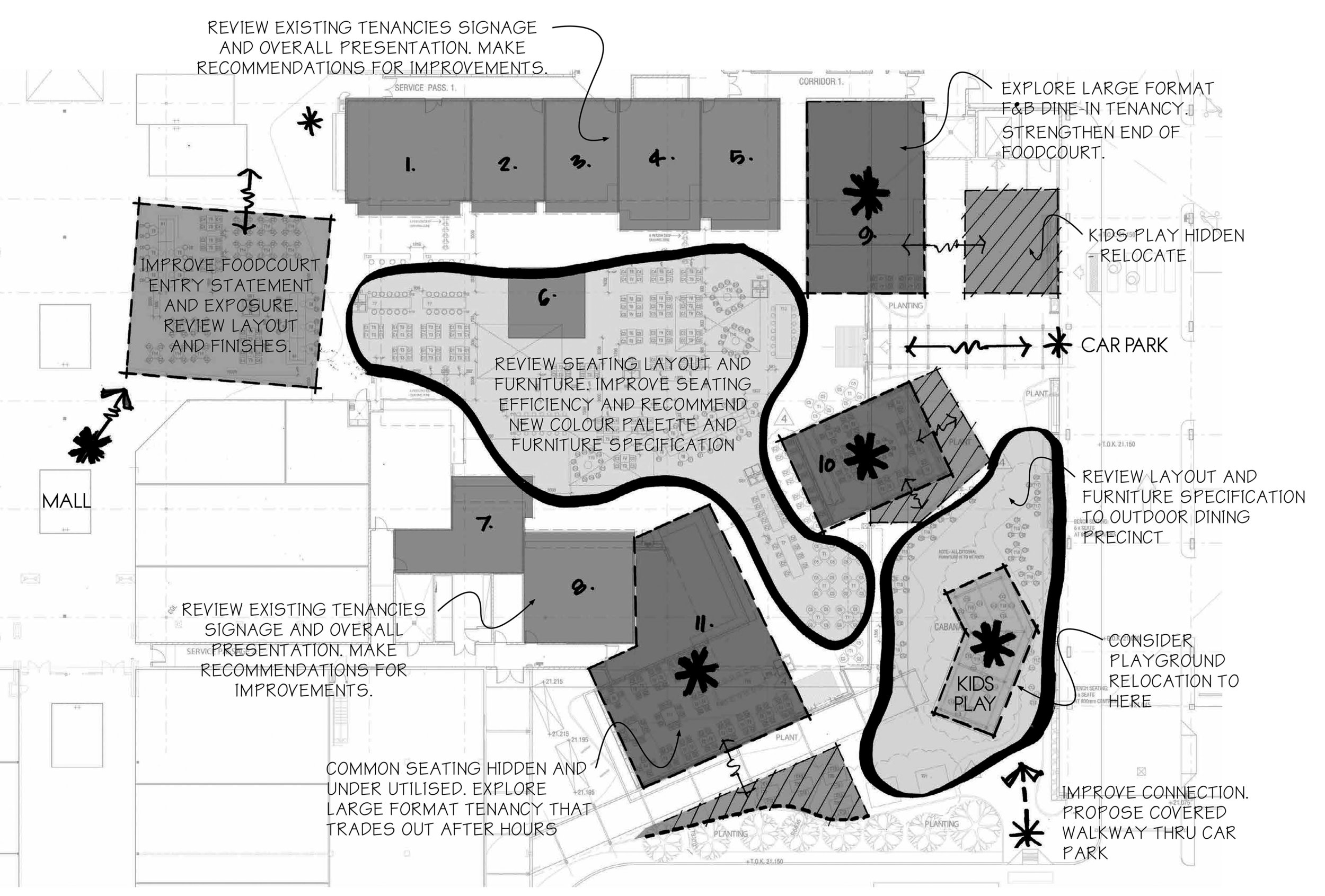 MTRDC_Mt Ommaney Foodcourt strategy grey.jpg