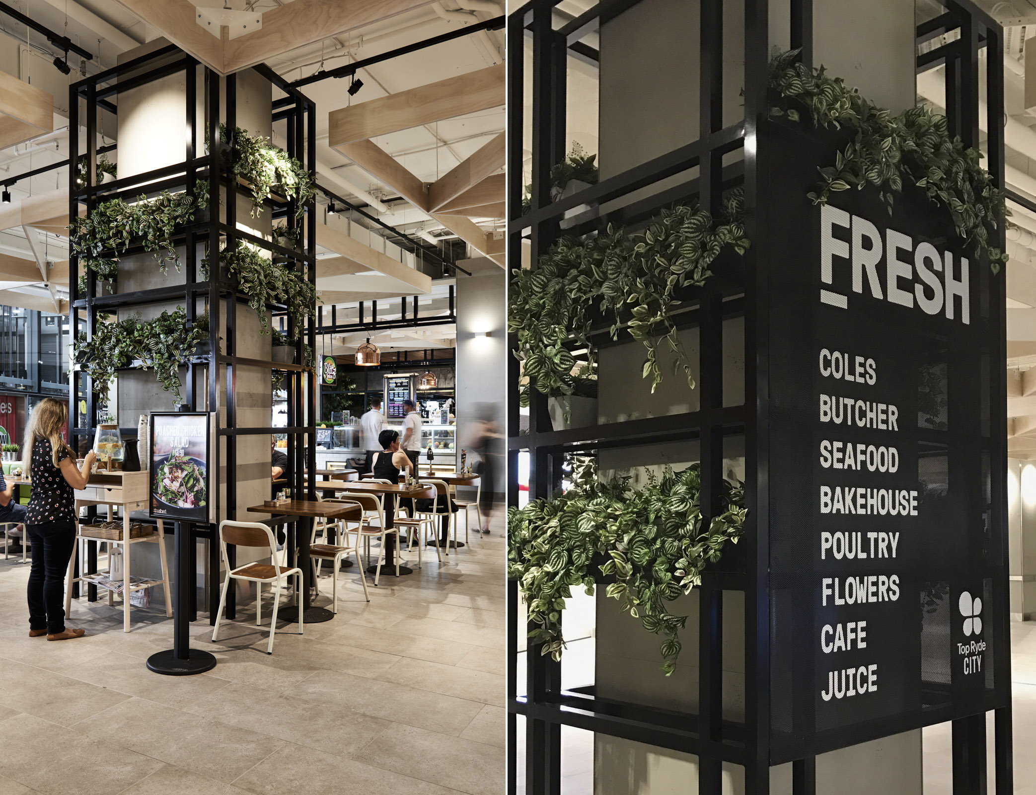 TRC fresh web 18.jpg
