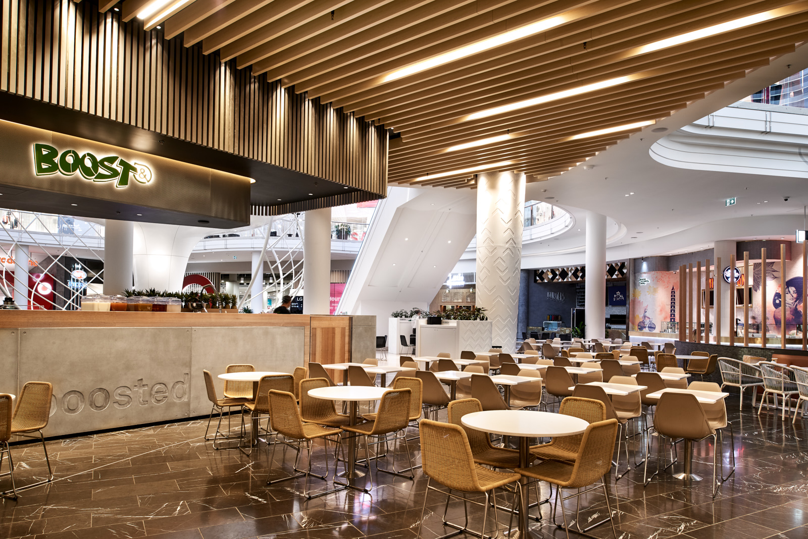 Chadstone FC_web 09.jpg