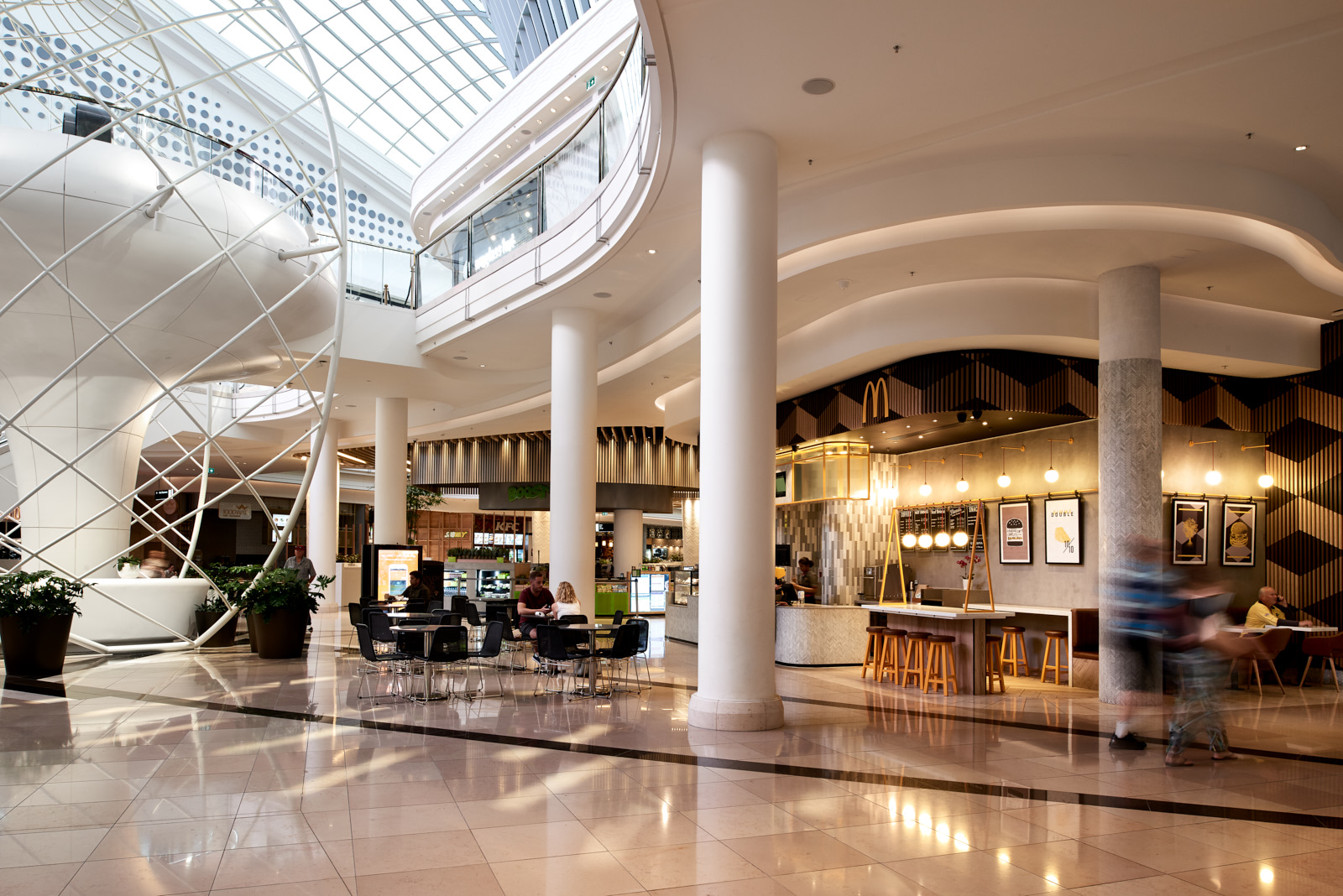 Chadstone FC_web 01.jpg