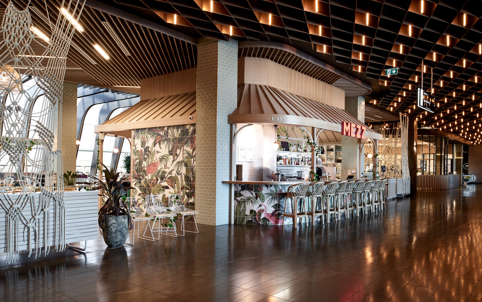 Chadstone DINING_web 01.jpg