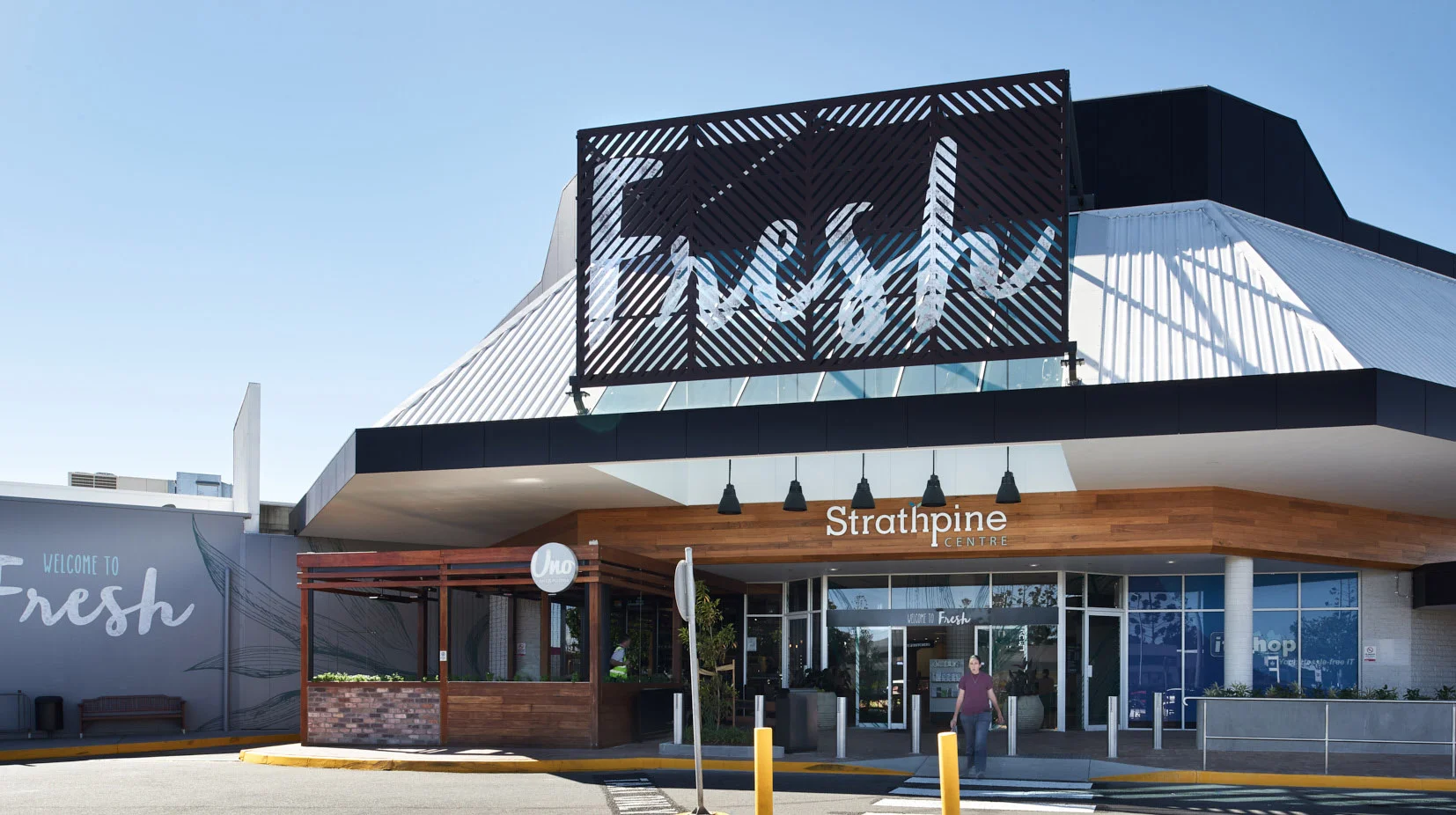 MTRDC_Strathpine Fresh 4.jpg