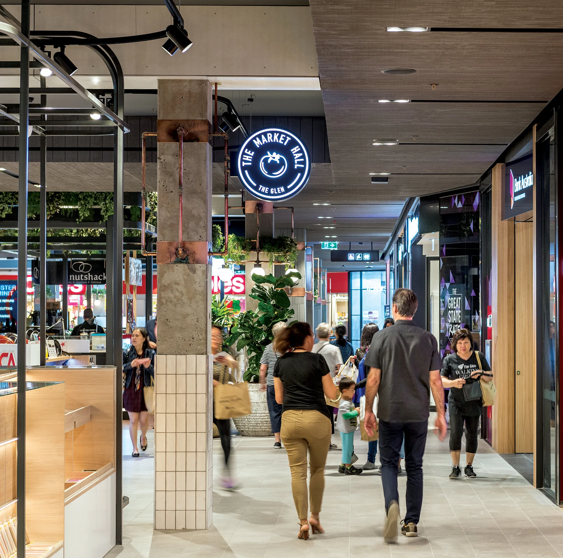 MTRDC_The Glen Market Hall 3.jpg
