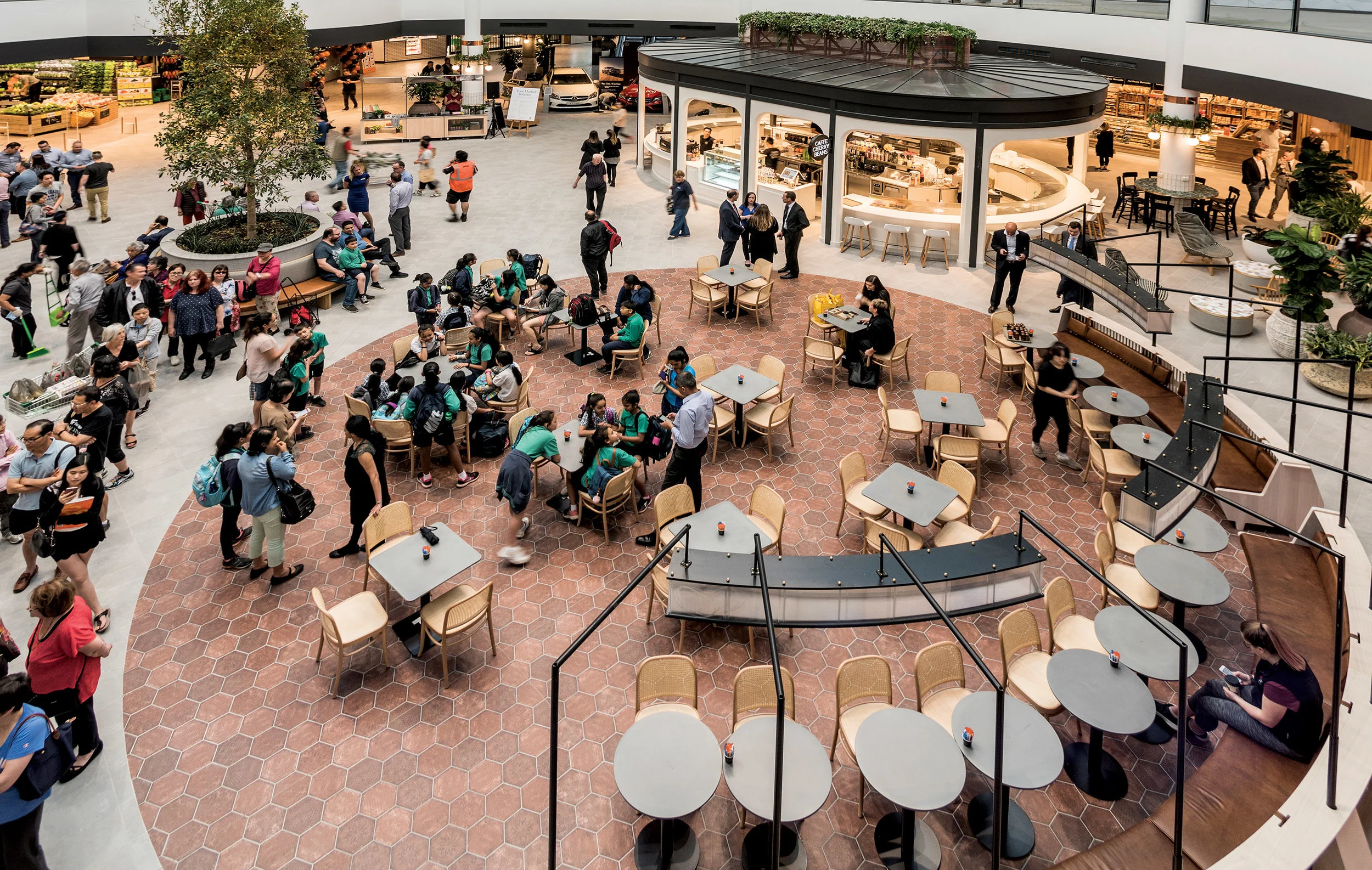 MTRDC_The Glen Market Hall 10.jpg