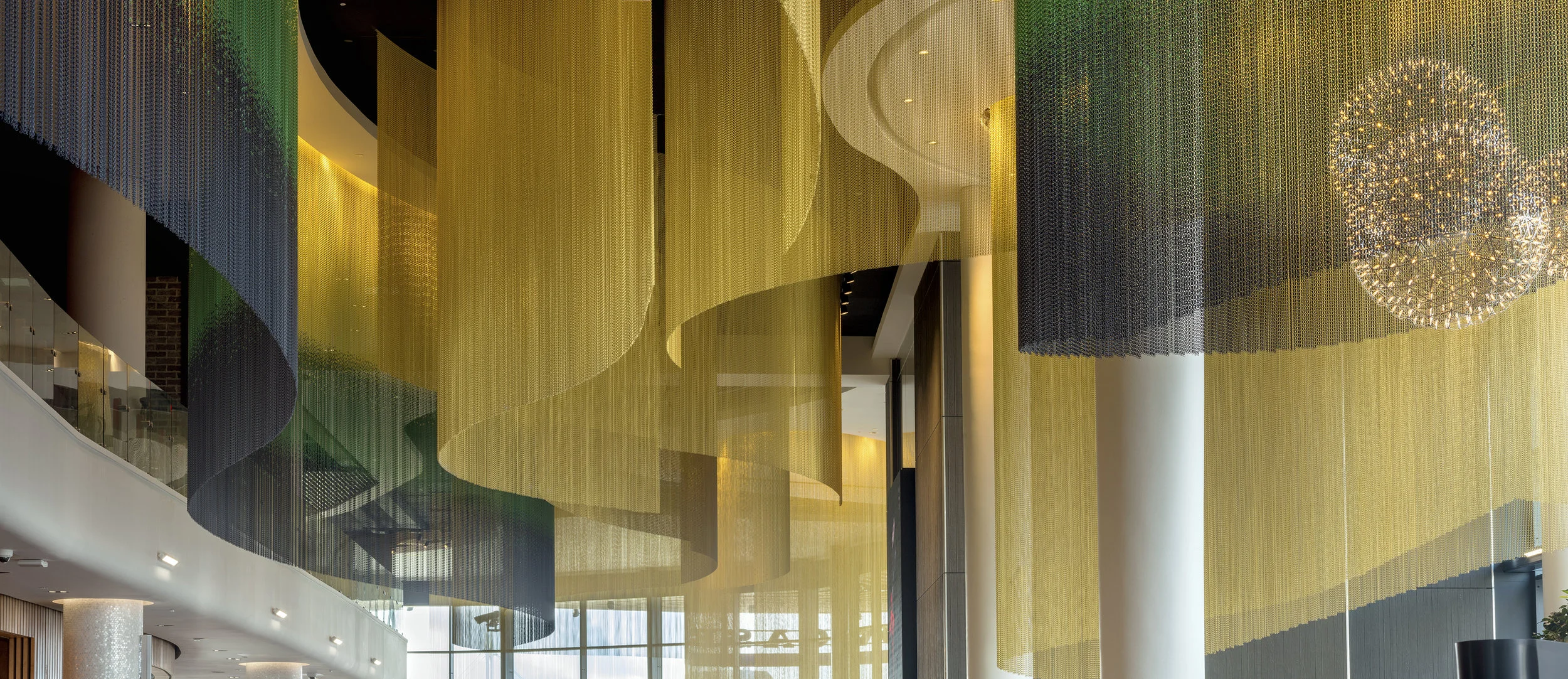 MTRDC_Watermark 07.jpg