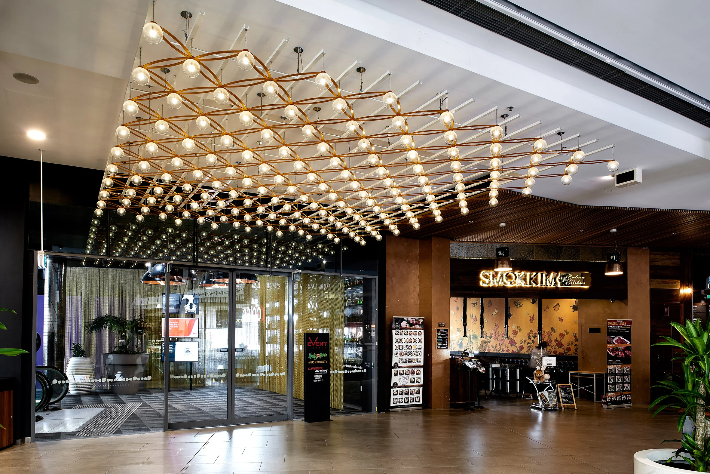 MTRDC Top Ryde City Mall upgrade_01.jpg