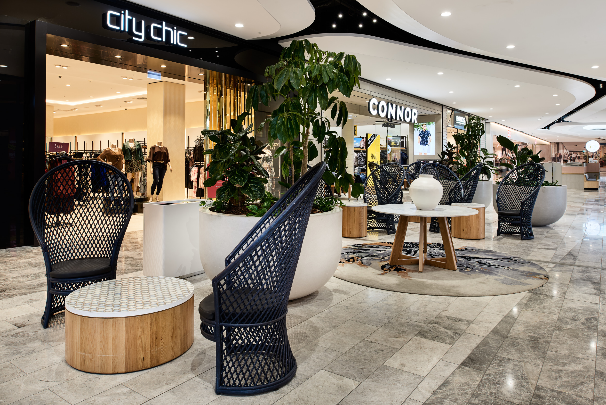 MTRDC_The Glen Malls Furniture 4.jpg