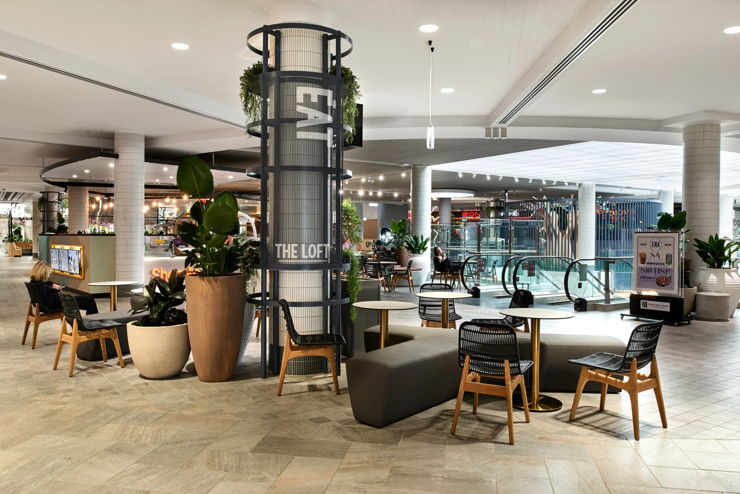 MTRDC_Forest Hills Chase The Loft Dining 12.jpg