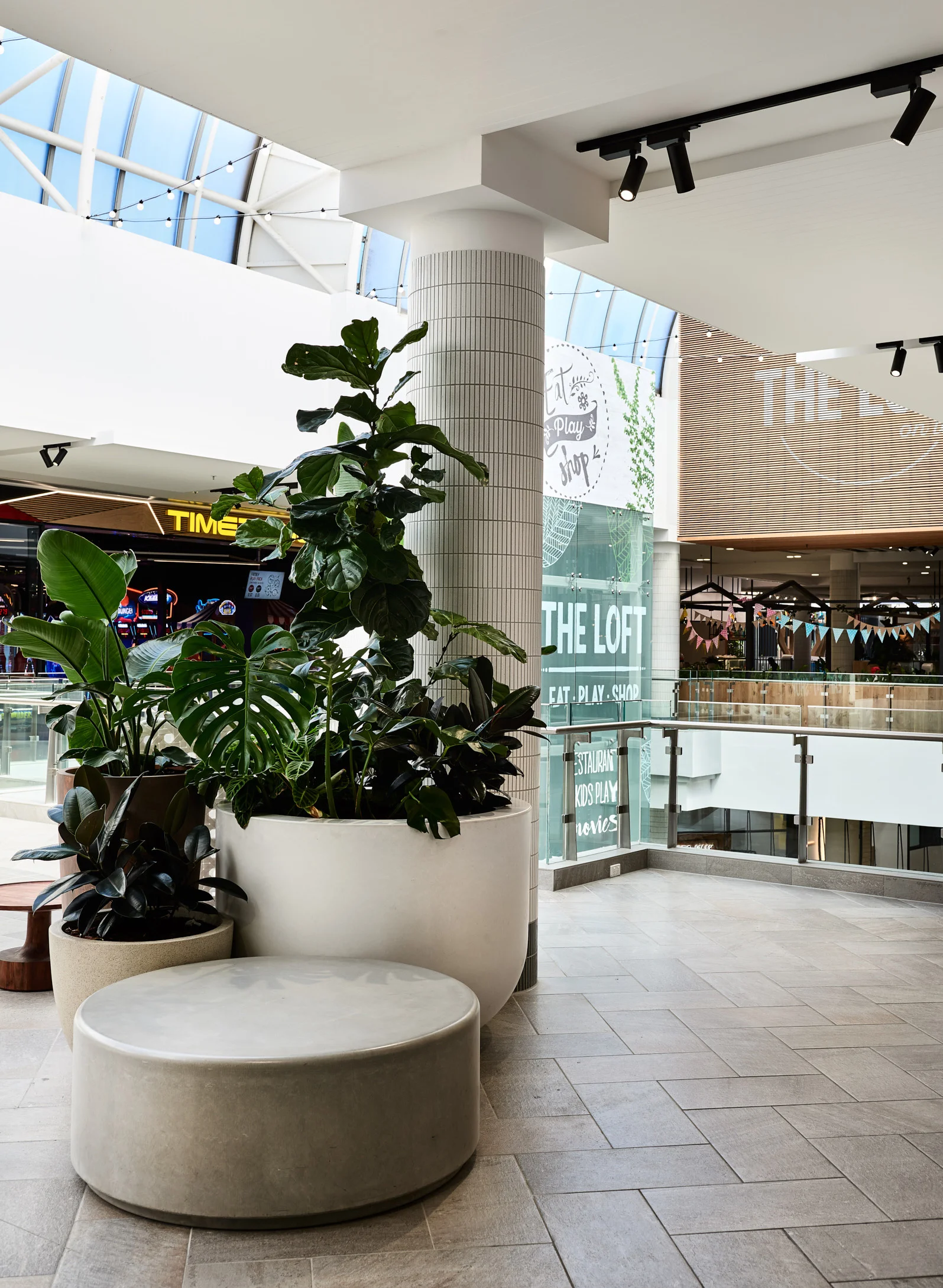 MTRDC_Forest Hills Chase The Loft Dining 17.jpg