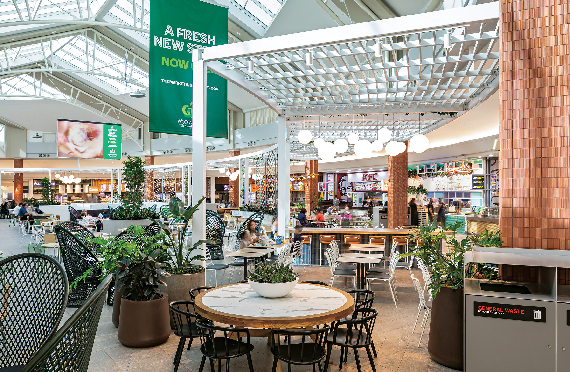 MTRDC Roselands Foodcourt_05.jpg