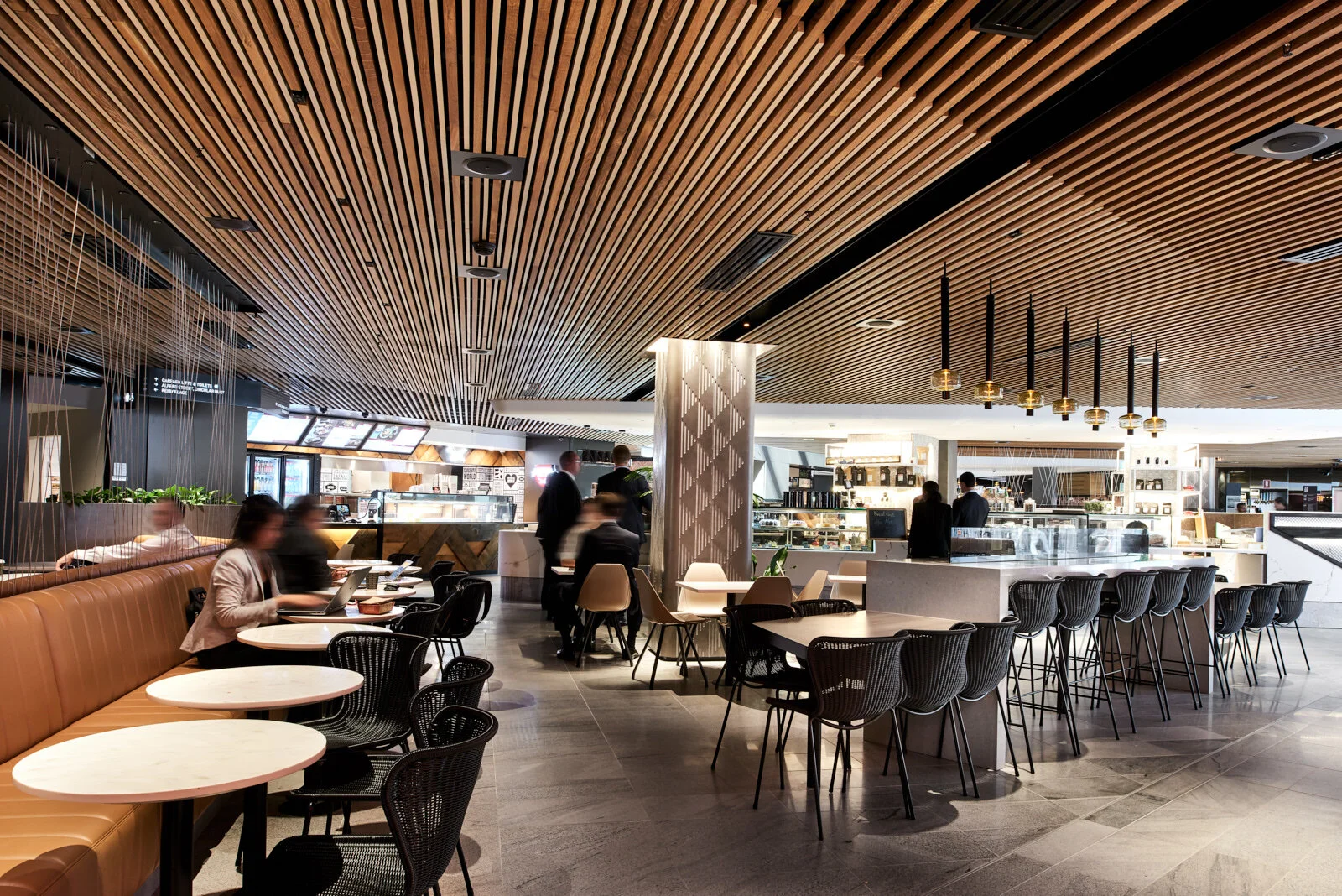 Ann LongSed a ligula quis sapien lacinia egestas. Suspendisse nec congue purus. Donec eu est non lacus lacinia semper. Vivamus sit amet semper lacus, in mollis libero. Integer tempus, elit in laoreet posuere, lectus neque blandit dui, et placerat ur…