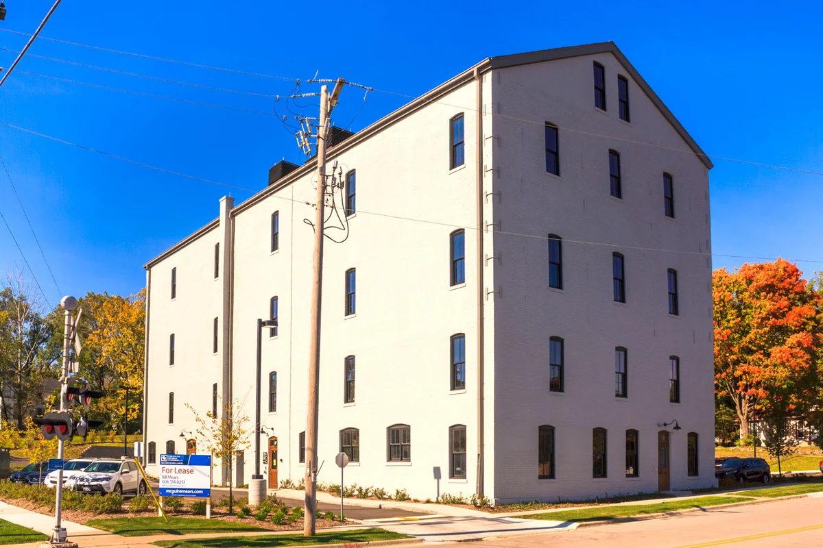 janesville_4.jpg
