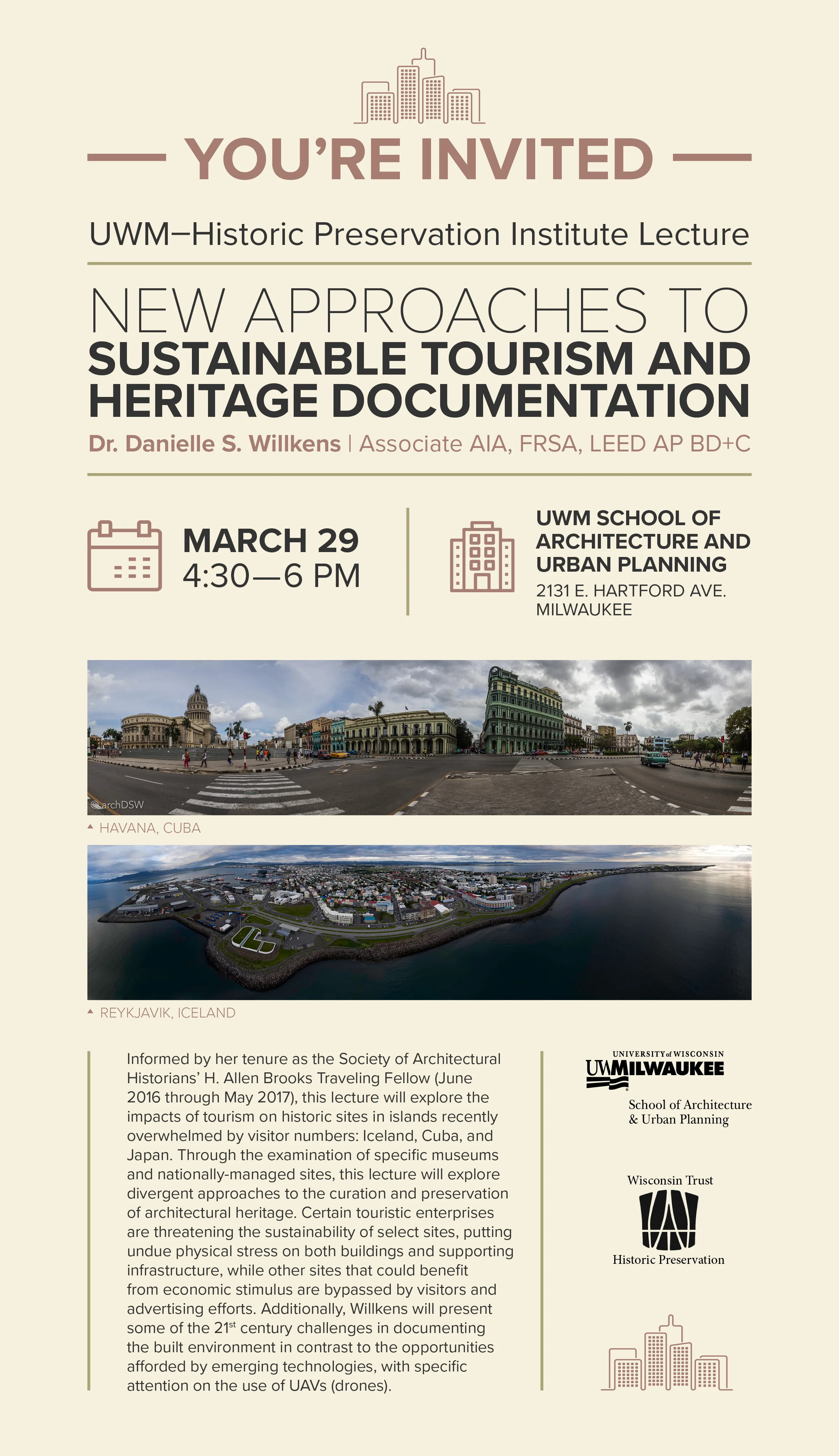 Danielle Willkens Lecture Invite v2.jpg