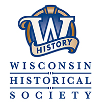 Wisconsin Trust For Historic Preservation Places