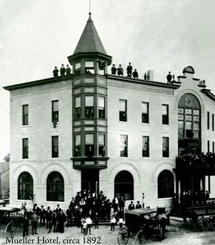 hotel-grafton.jpg